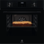 electrolux-lofgf00bk