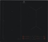 electrolux-eis62453it