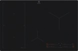 electrolux-eis82453it