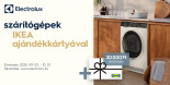 Konyhagép Áruház Szeged