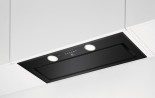 electrolux-lfg719r