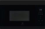 electrolux-lmf4263tet