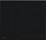 AEG TO64IC0FIT aeg-to64ic0fit