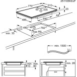 Konyhagép Áruház Szeged