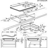 Konyhagép Áruház Szeged
