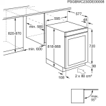 Konyhagép Áruház Szeged