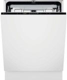 electrolux-e72la200s