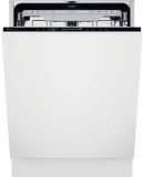 electrolux-e87lb200s