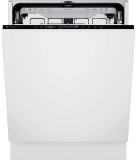 electrolux-e92lx220p