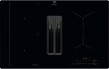 electrolux-ecc83410ck