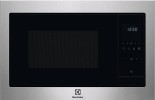 electrolux-ems4253tbx