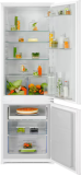 electrolux-ena6le18s