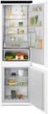 electrolux-ena7cd18s