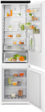 electrolux-ena7cd19s