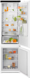 electrolux-ena7ce19s