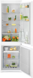 electrolux-ena7ne18s