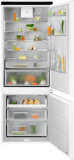 electrolux-ena7te75s
