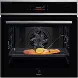 electrolux-eob8s39wx