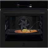 ELECTROLUX EOB9S3ST electrolux-eob9s3st