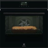 electrolux-eof7p86h2
