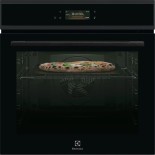 electrolux-eox8p38wh