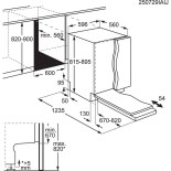 Konyhagép Áruház Szeged