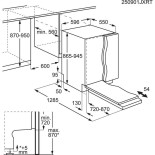 Konyhagép Áruház Szeged