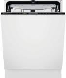 electrolux-kl82a505s