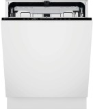 electrolux-kl82x220t