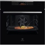 electrolux-kobbs39wx