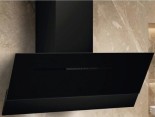 electrolux-lfv619z