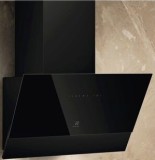 electrolux-lfv636k
