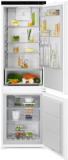 electrolux-lna7ce18s
