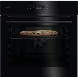 aeg-nbx7p63ksb