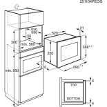 Konyhagép Áruház Szeged