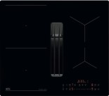 aeg-tt64cb00cb