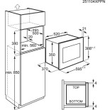 Konyhagép Áruház Szeged