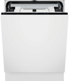 electrolux-e52lc200s