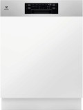 electrolux-e62ib200sx