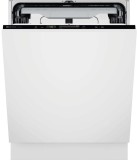 electrolux-e62ld210s