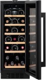 electrolux-ews4020b5b