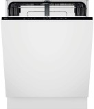 aeg-gi5210e1sn