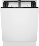 aeg-gi6200b1eu