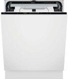 aeg-gi6220d2sn