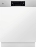 electrolux-e52id100sx