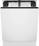 electrolux-e52lc101s