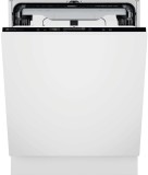 electrolux-e62lc200s