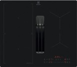 electrolux-ecc63410ct-saphirmatt-se