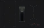 electrolux-ecc83410ct-saphirmatt-se