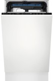 electrolux-eeg63500l